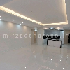 اپارتمان 138 متری فردیس